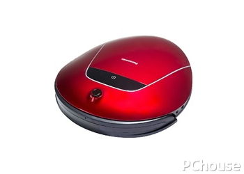 松下MC-WRC53W 使用说明 松下MC-WRC53W 使用说明