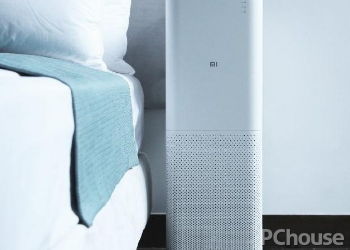 小米空气净化器使用说明 小米空气净化器使用说明