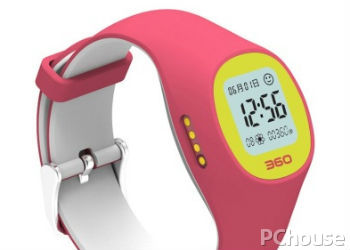 360 儿童卫士2 智能定位手表W361价格 360 儿童卫士2 智能定位手表W361价格