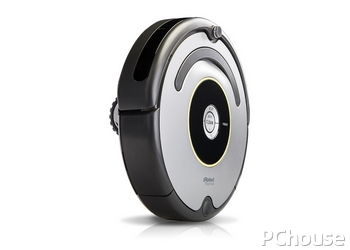 iRobot Roomba 630 怎么样 iRobot Roomba 630 怎么样