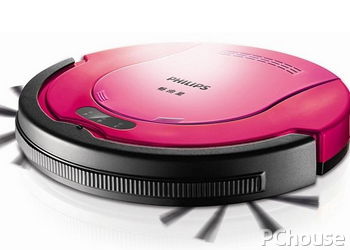 飞利浦FC8800/82 怎么样 飞利浦FC8800/82 怎么样