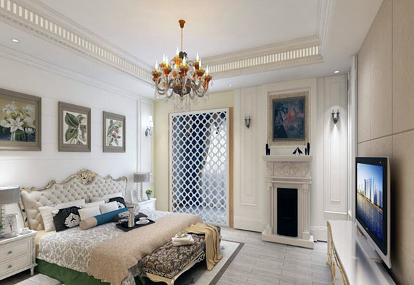 120平基础装修多少钱（120平基础装修多少钱）