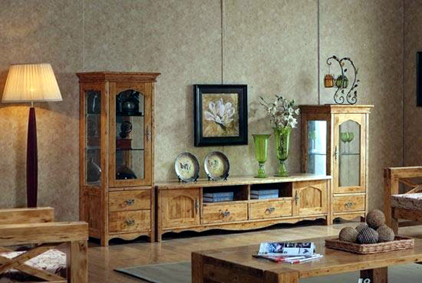 常见的几类装修污染源 常见的几类装修污染源有哪些