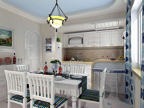 老房子怎么装修 老房子怎么装修比较好看图片