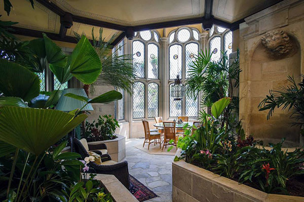 别墅装修每平米多少钱（别墅室内装修多少钱一平方）