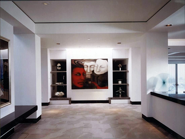 客厅踢脚线材质推荐（家用踢脚线一般选什么材质）