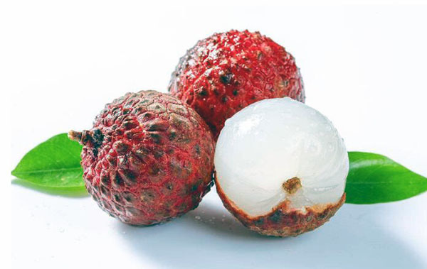 鉴别水果质量的方法（鉴别水果质量的方法是）