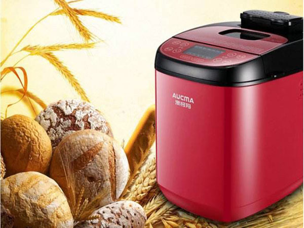 面包机做面包的做法有哪些呢 用面包机如何做面包的做法