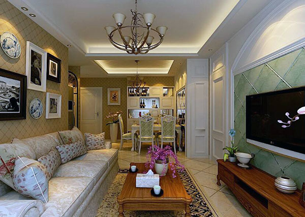 梅雨季节装修有影响吗 梅雨季节装修房子有影响吗