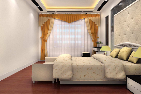 房屋装修价格表（房屋装修价格明细表）