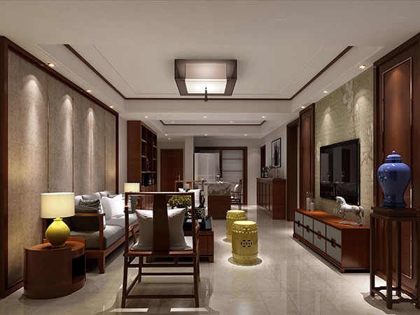 没钱装修怎么办 买完房子没钱装修怎么办