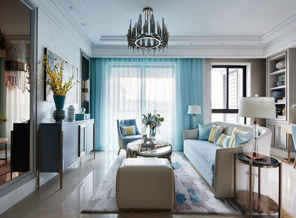 怎样快速去除室内装修甲醛 怎样快速去除室内装修甲醛的方法