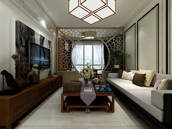 140平米的房子硬装多少钱 140平米的房子硬装多少钱一套