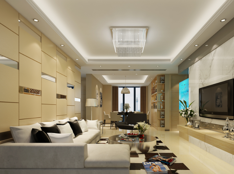 室内甲醛检测多少钱 室内检测甲醛要多少钱