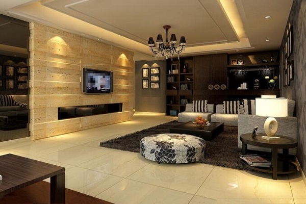 房子装修全包和半包哪个更划算（房子装修全包和半包哪个更划算一点）