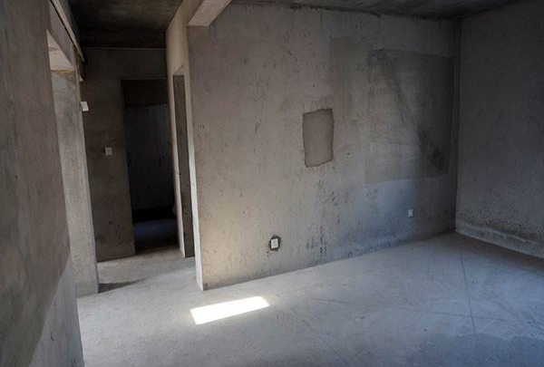 毛坯房半包装修多少钱 毛坯全包装修大概多少钱