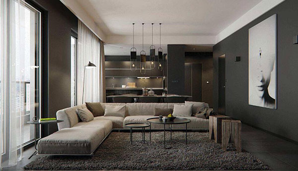 装饰公司的辅材漏洞（装修公司辅材）