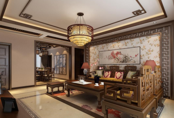 240平米别墅装修多少钱 240平别墅装修预算