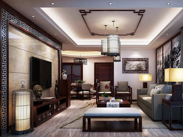 130平装修预算报价表 130平装修预算报价表格