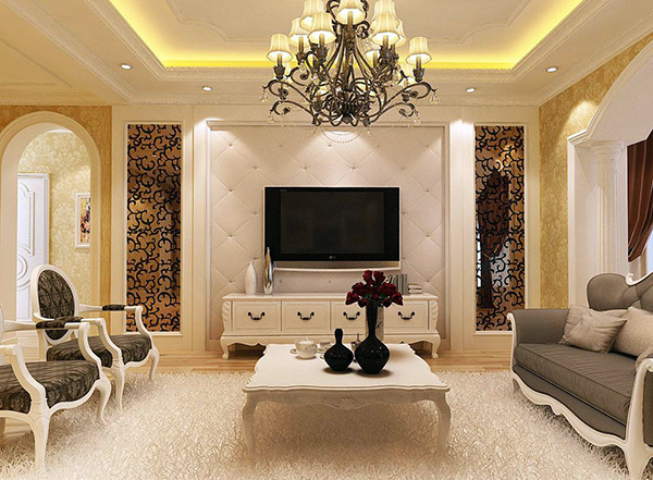 房子装修如何选材料 房子装修如何选材料呢