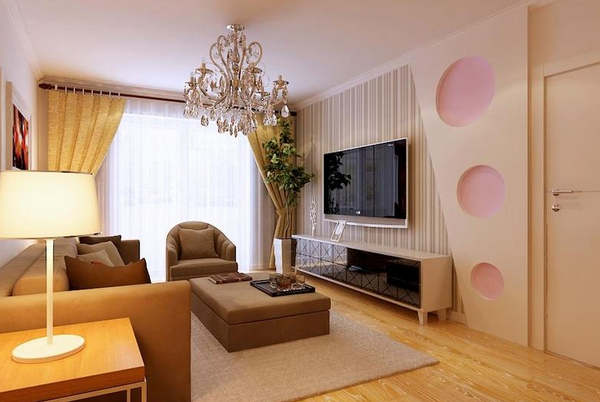 120平装修要多少钱 120平装修多少钱正常