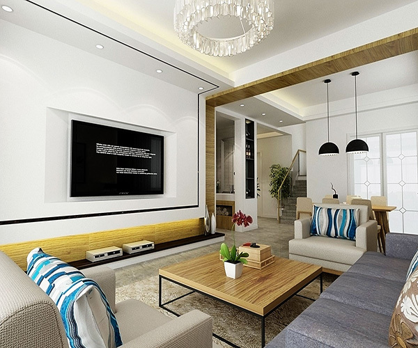 如何清除室内装修异味 如何清除室内装修异味最有效