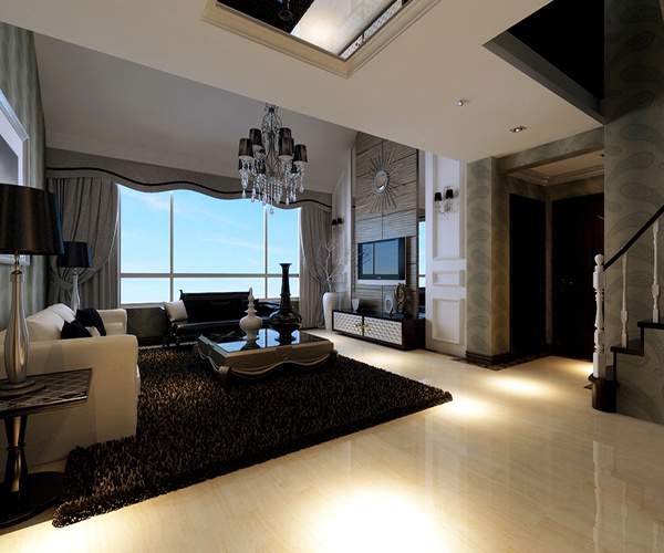 毛坯房如何装修才省钱（毛坯房如何装修才省钱视频）