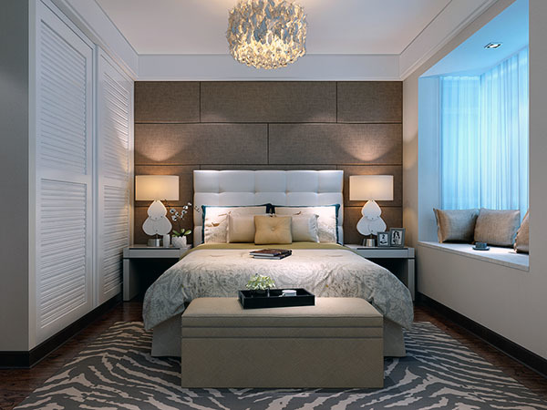 需要注意的装修细节有哪些（需要注意的装修细节有哪些图片）