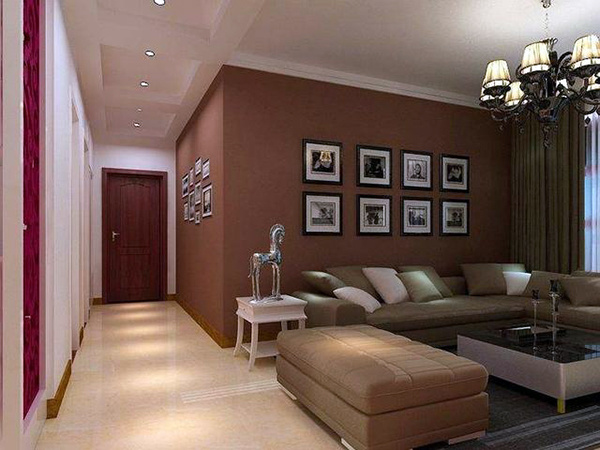 墙面漆选购小技巧(墙面漆选购小技巧视频)