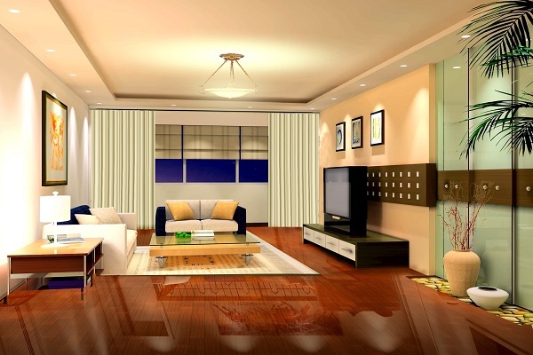 120平方装修多少钱 120平方简单装修需要多少钱