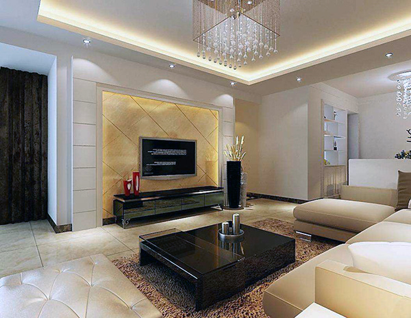 清包装修多少钱一平方（装修清包一般多少钱一平方）