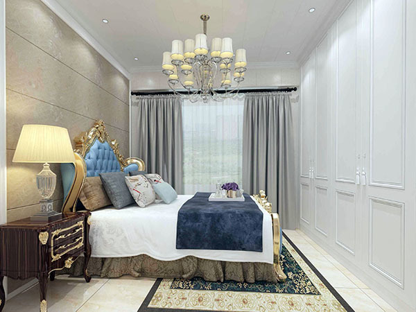 买精装修房子注意什么（买精装修房子注意什么问题）