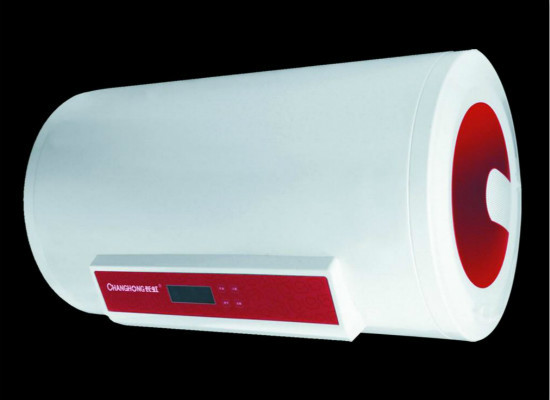 储水式电热水器怎么装 储水式电热水器怎么装饰一下