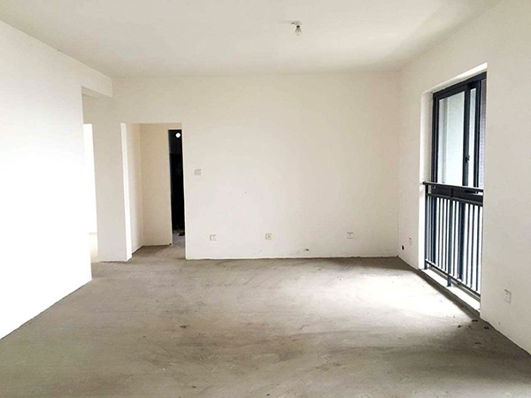 毛坯房150平米装修多少钱 毛坯房150平装修预算