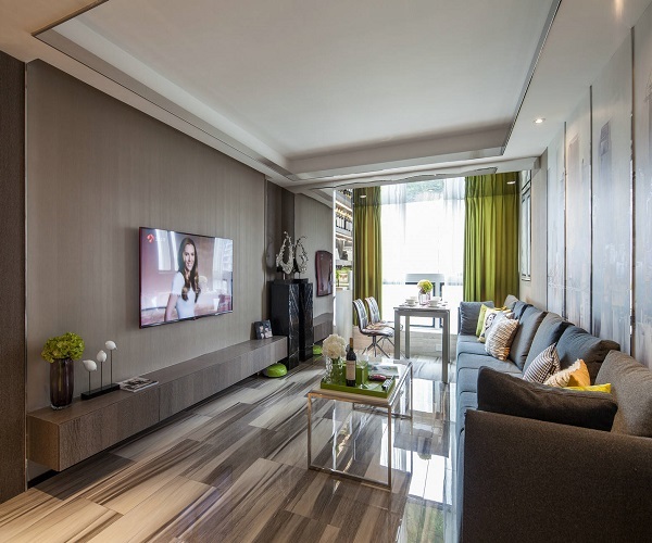 80平装修全包价格是多少（80平装修房子全包价格一般多少）