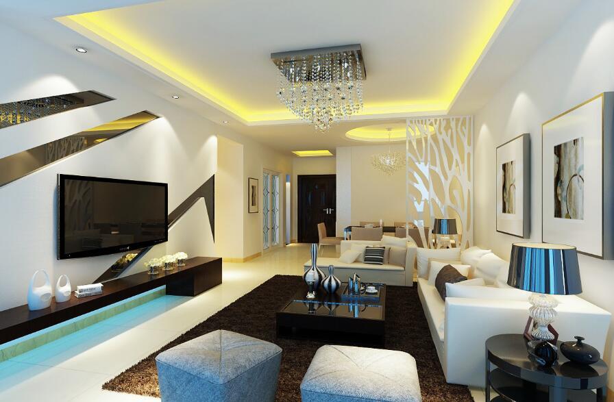 120平米简单装修房子多少钱 120平米最简单的装修多少钱