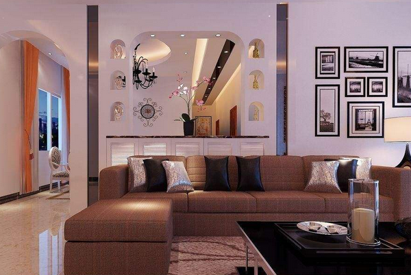 装修预算猫腻有哪些 装修预算猫腻有哪些方面