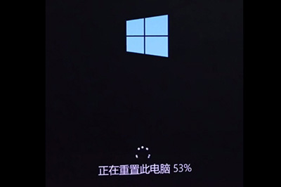 Win10登录密码忘了怎么办