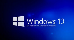 win10系统护眼功能怎么开启（win10系统护眼功能怎么开启）