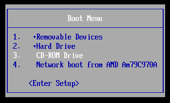 CentOS文本方式系统安装图文详细教程 centos7文本编辑命令