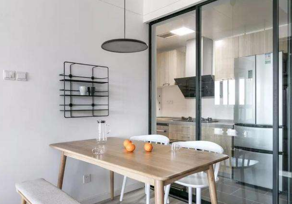 两室如何改三室（两室如何改三室一厅）