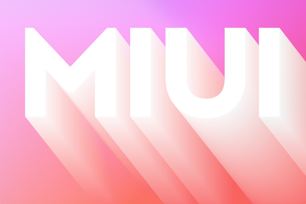 MIUI13第一批机型有哪些（MIUI13第一批）