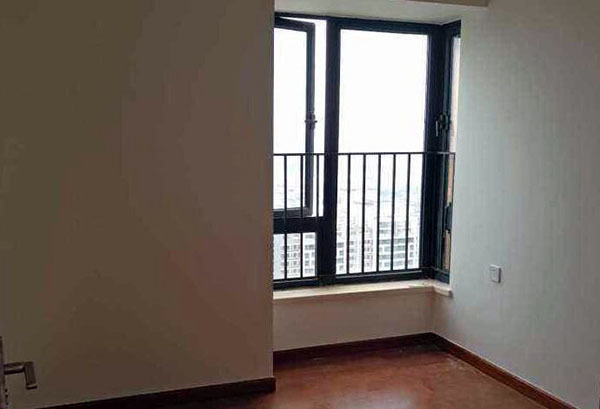 75平米毛坯房怎么装修省钱(75平米毛坯房装修多少钱)