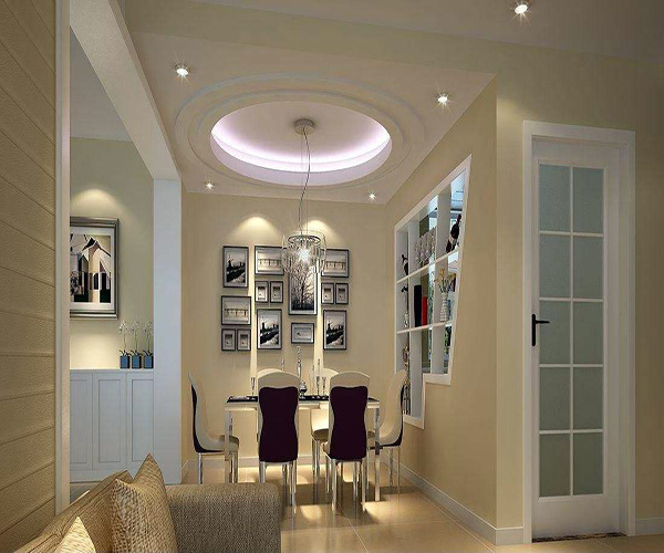 2万简装80平米的房子够吗 3万简装80平米的房子