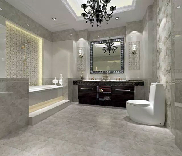 家装装修选材选购技巧（家装装修选材选购技巧和方法）