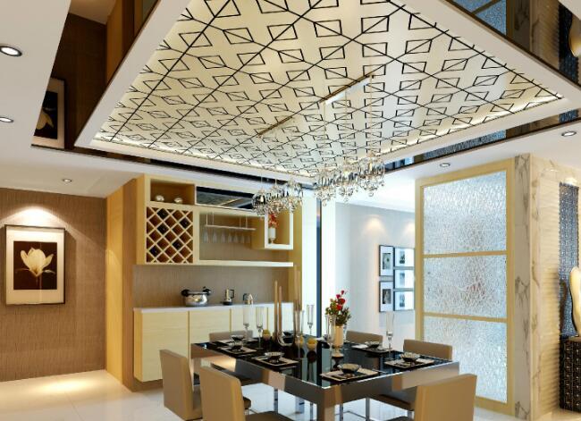 集成家装全屋装多少钱 集成家装多少钱一平啊