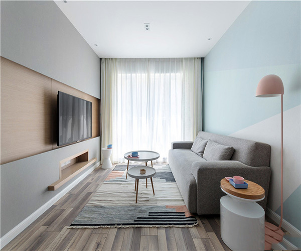 100平米精装修价格（100平方房子精装修多少钱）