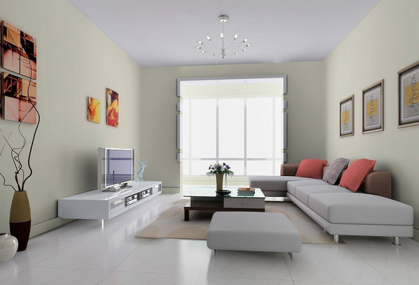 如何装修便宜 装修怎么样装修又便宜又好