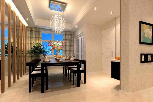 怎样装修才省钱 怎样装修才省钱又好看