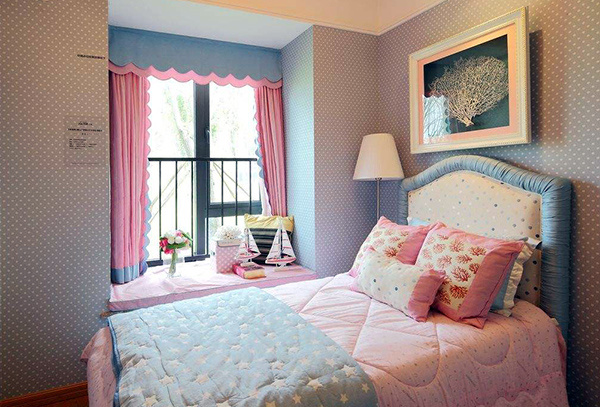 儿童房隔音如何做（儿童房隔音如何做的）